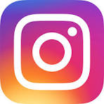 Instagram ICON